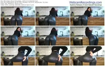 myfreecams-missnelly_-10-13-2025-08-44-38