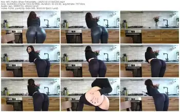 myfreecams-missnelly_-10-13-2025-09-02-30