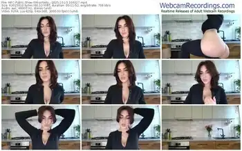 myfreecams-missnelly_-10-13-2025-10-40-27