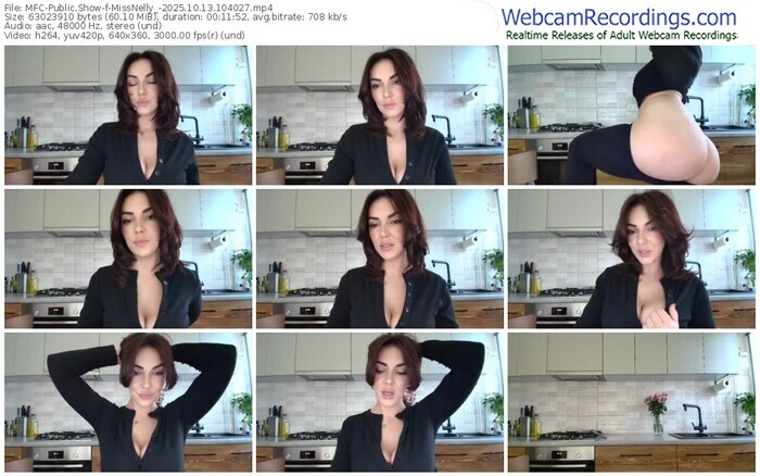 myfreecams-missnelly_-10-13-2025-10-40-27
