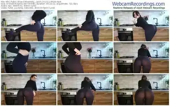 myfreecams-missnelly_-10-13-2025-11-45-24