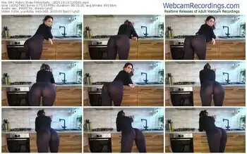 myfreecams-missnelly_-10-13-2025-12-09-30