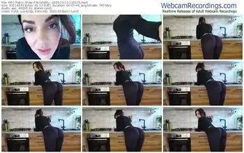 myfreecams-missnelly_-10-13-2025-13-01-35