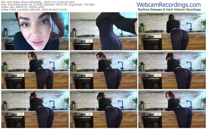 myfreecams-missnelly_-10-13-2025-13-01-35
