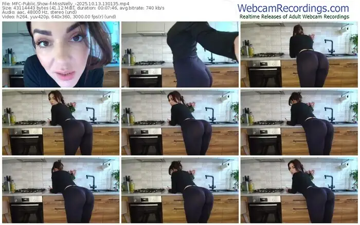 myfreecams-missnelly_-10-13-2025-13-01-35