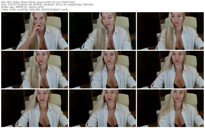 myfreecams-miss_sylvia-10-13-2025-17-30-49