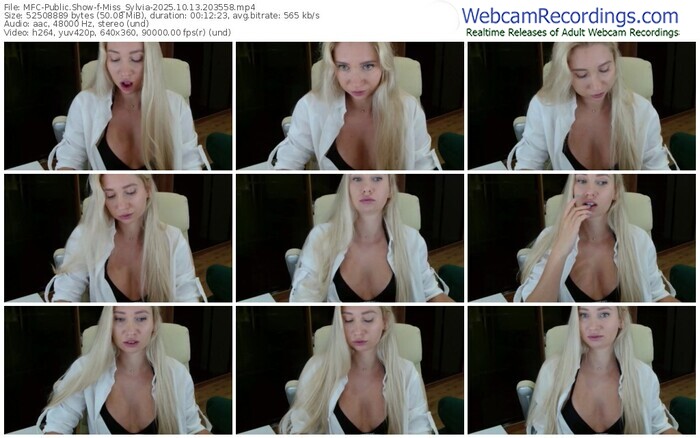 myfreecams-miss_sylvia-10-13-2025-20-35-58