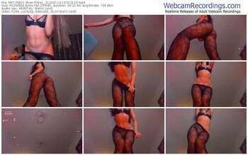myfreecams-miss__a-10-13-2025-01-21-10