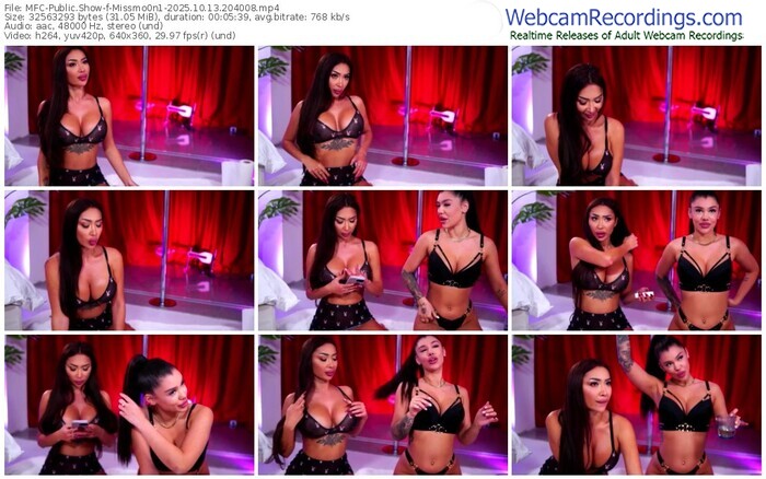 myfreecams-missmo0n1-10-13-2025-20-40-08