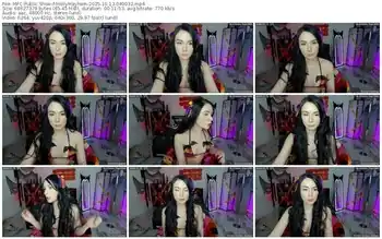 myfreecams-mollymayhem-10-13-2025-04-00-32