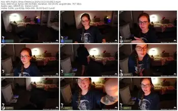 myfreecams-monica-10-13-2025-01-06-13