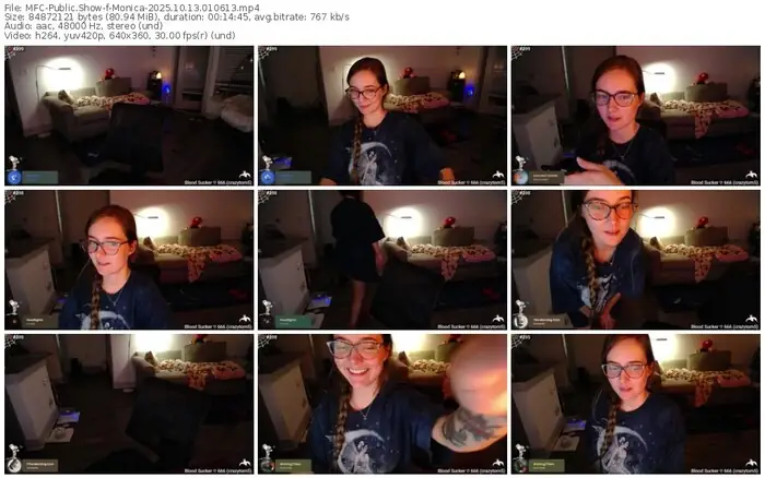 myfreecams-monica-10-13-2025-01-06-13