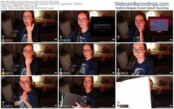 myfreecams-monica-10-13-2025-01-18-17