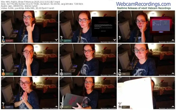 myfreecams-monica-10-13-2025-01-18-17