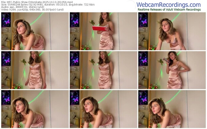 myfreecams-monikate-10-13-2025-20-10-56