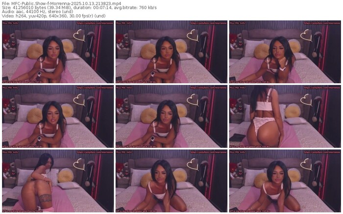 myfreecams-morrenna-10-13-2025-21-38-23