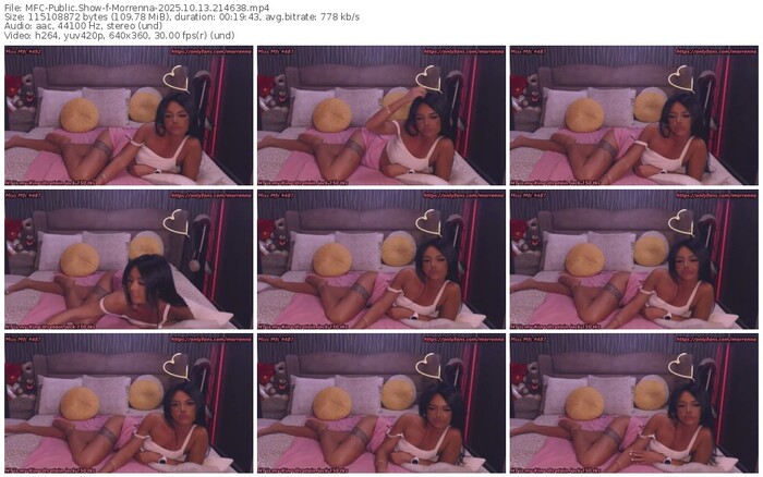 myfreecams-morrenna-10-13-2025-21-46-38