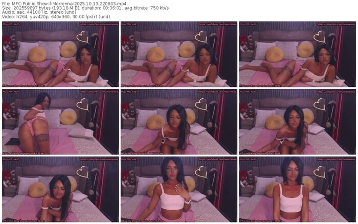 myfreecams-morrenna-10-13-2025-22-08-03