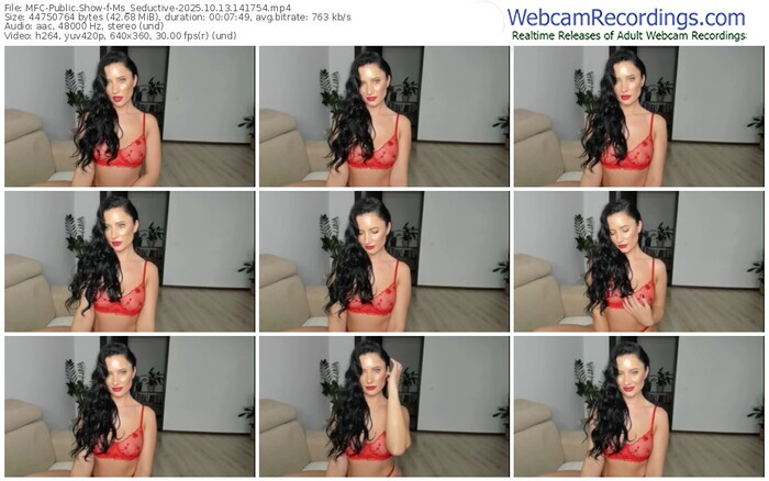 myfreecams-ms_seductive-10-13-2025-14-17-54