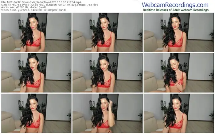 myfreecams-ms_seductive-10-13-2025-14-17-54