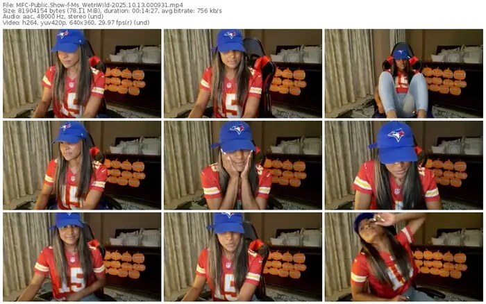 myfreecams-ms_wetnwild-10-13-2025-00-09-31