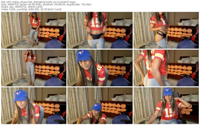 myfreecams-ms_wetnwild-10-13-2025-00-26-37