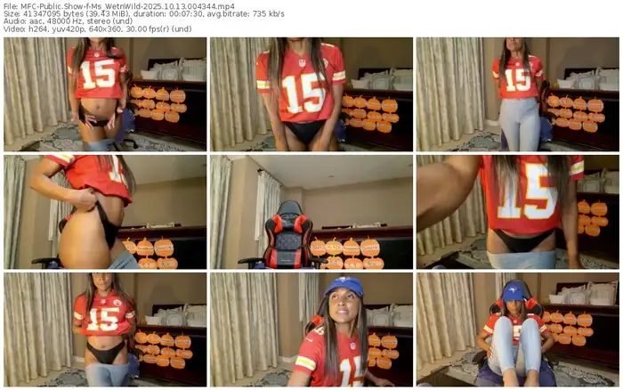 myfreecams-ms_wetnwild-10-13-2025-00-43-44