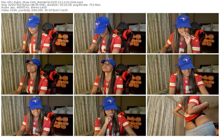 myfreecams-ms_wetnwild-10-13-2025-01-23-36