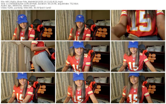 myfreecams-ms_wetnwild-10-13-2025-01-41-31