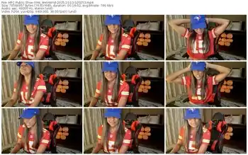 myfreecams-ms_wetnwild-10-13-2025-02-02-53