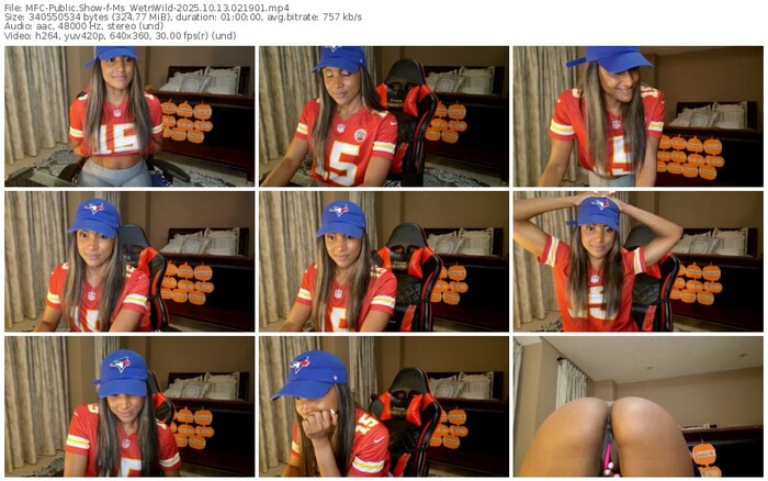 myfreecams-ms_wetnwild-10-13-2025-02-19-01