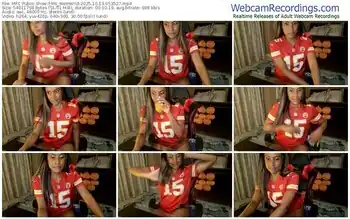 myfreecams-ms_wetnwild-10-13-2025-05-35-27