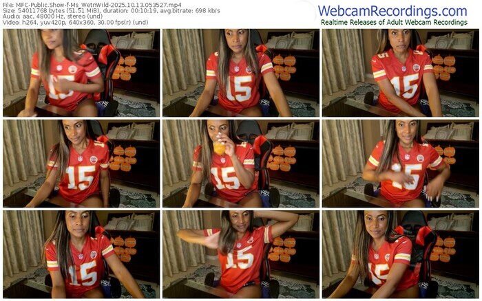 myfreecams-ms_wetnwild-10-13-2025-05-35-27