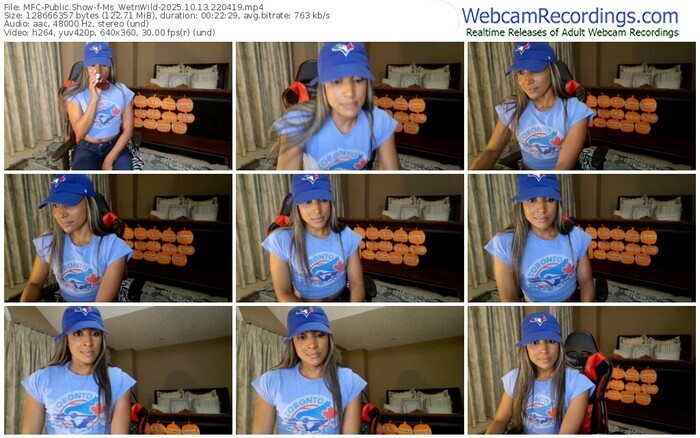 myfreecams-ms_wetnwild-10-13-2025-22-04-19