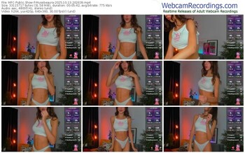 myfreecams-musebeaura-10-13-2025-20-26-39
