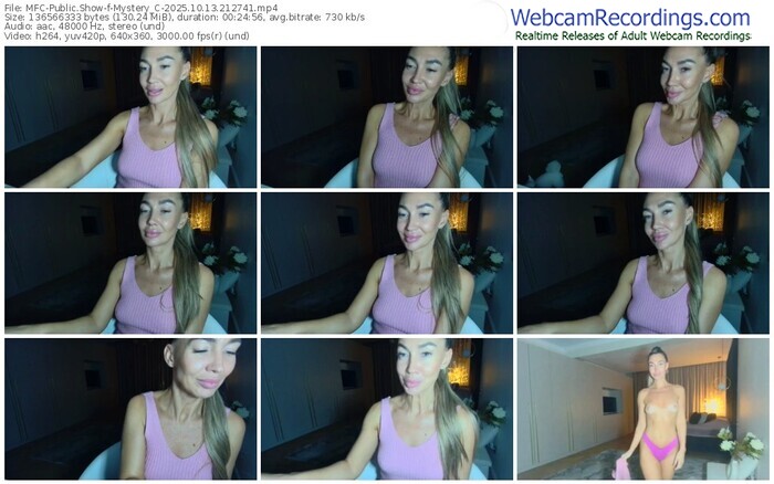 myfreecams-mystery_c-10-13-2025-21-27-41