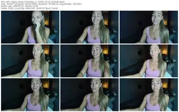 myfreecams-mystery_c-10-13-2025-21-55-40