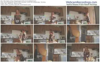 myfreecams-naomidee-10-13-2025-22-55-10