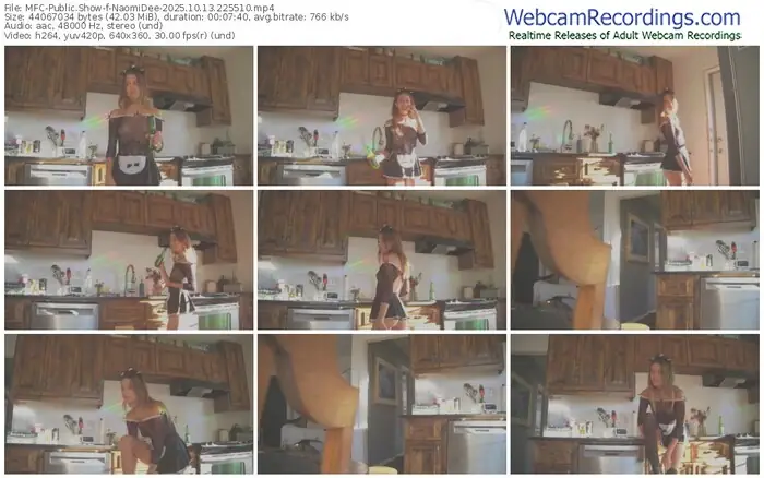 myfreecams-naomidee-10-13-2025-22-55-10