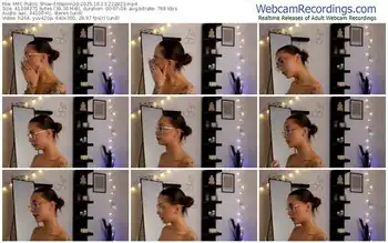 myfreecams-naomii20-10-13-2025-22-28-23