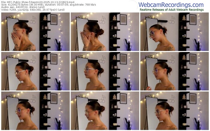 myfreecams-naomii20-10-13-2025-22-28-23