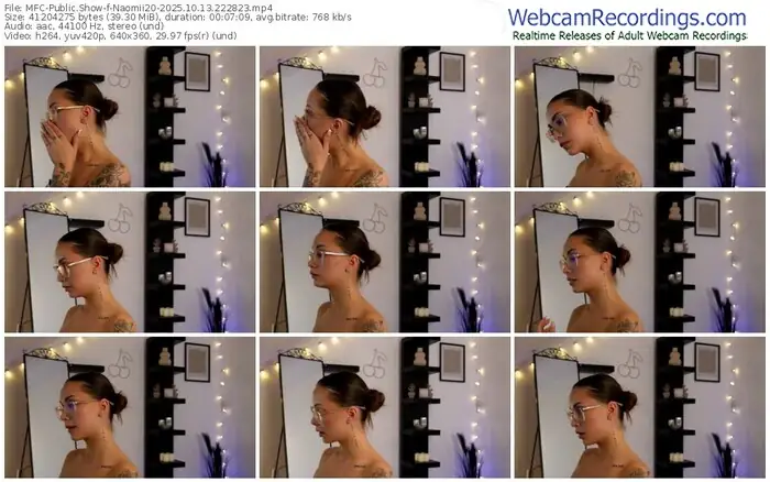 myfreecams-naomii20-10-13-2025-22-28-23