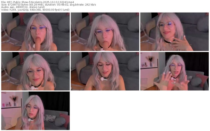 myfreecams-nicoleiris-10-13-2025-13-22-43