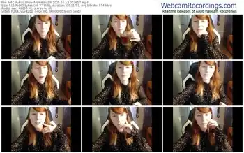 myfreecams-nikifoks18-10-13-2025-05-36-57