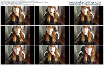myfreecams-nikifoks18-10-13-2025-06-27-23
