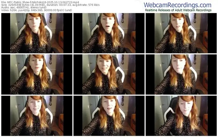 myfreecams-nikifoks18-10-13-2025-06-27-23