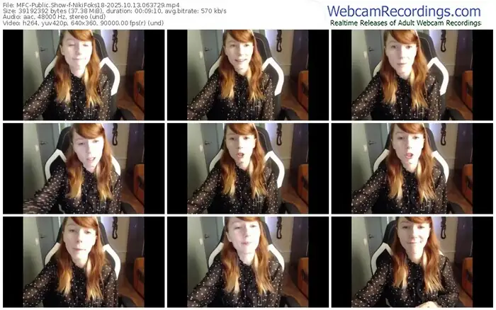 myfreecams-nikifoks18-10-13-2025-06-37-29