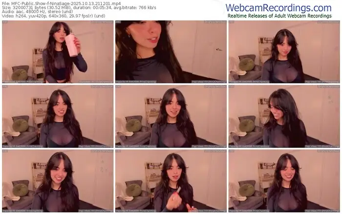 myfreecams-ninasage-10-13-2025-21-12-01