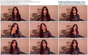 myfreecams-ninasage-10-13-2025-21-20-36