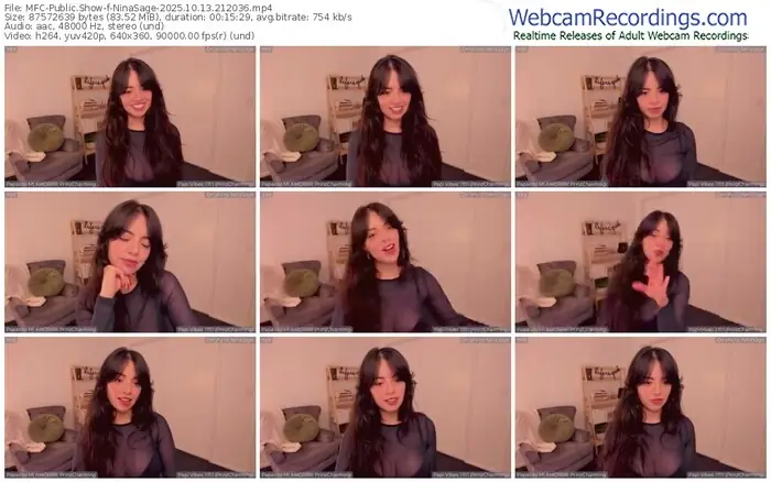 myfreecams-ninasage-10-13-2025-21-20-36